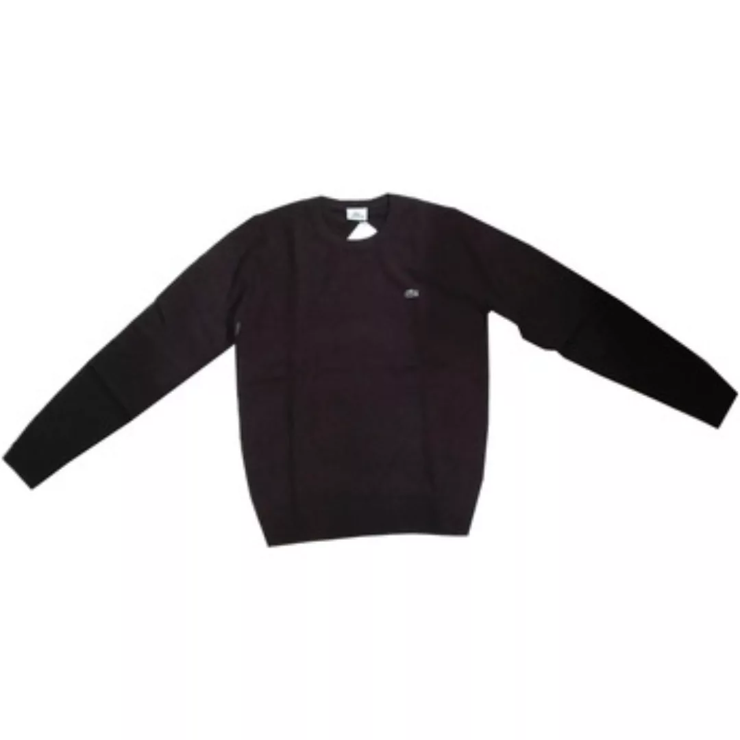 Lacoste  Pullover AH8449 günstig online kaufen