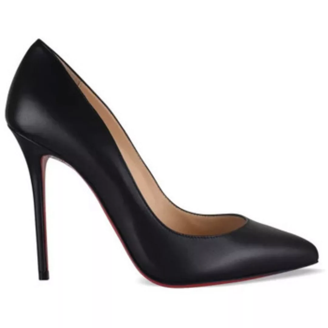 Christian Louboutin  Pumps - günstig online kaufen