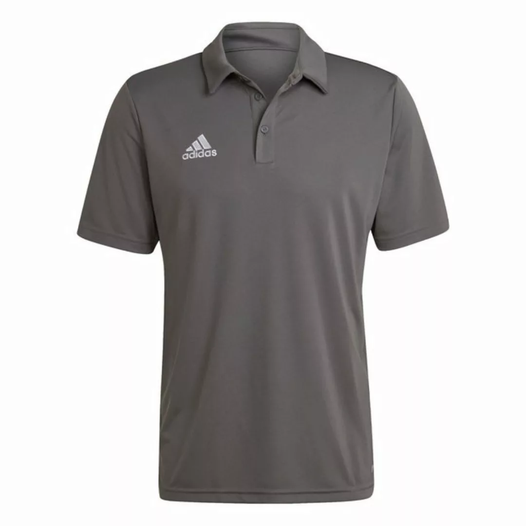 adidas Performance Poloshirt adidas Herren Poloshirt Entrada 22 Polo günstig online kaufen