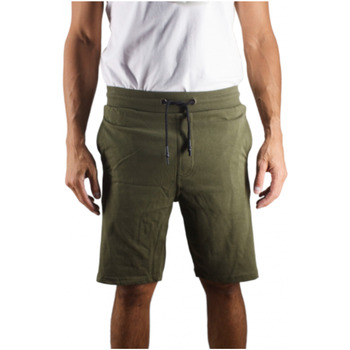 Cerruti 1881  Shorts VERONESE günstig online kaufen