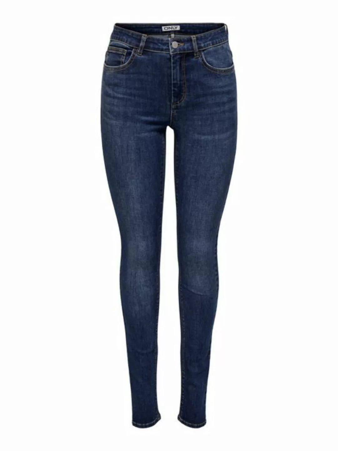 ONLY 7/8-Jeans ONLWAUW (1-tlg) Weiteres Detail günstig online kaufen