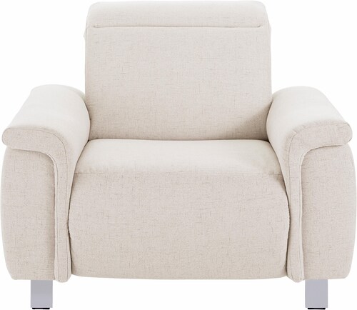 sit&more Sessel »Township«, wahlweise mit elektrischer Wallfree-Funktion günstig online kaufen