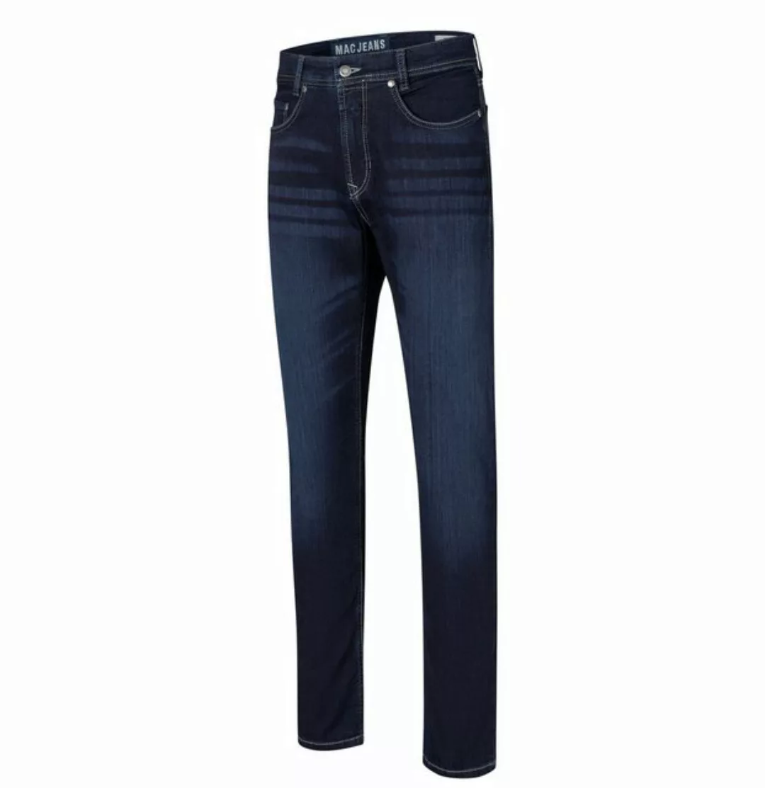 MAC 5-Pocket-Jeans Jog´n Jeans günstig online kaufen