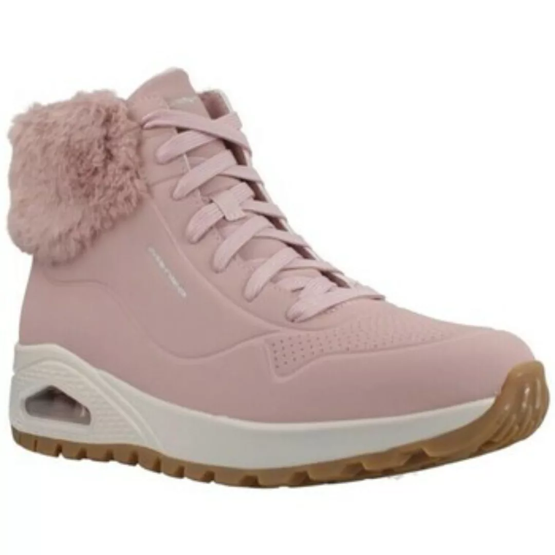 Skechers  Stiefel STIEFEL  FALL AIR günstig online kaufen