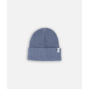 Oxbow  Mütze Bonnet RIBBED günstig online kaufen