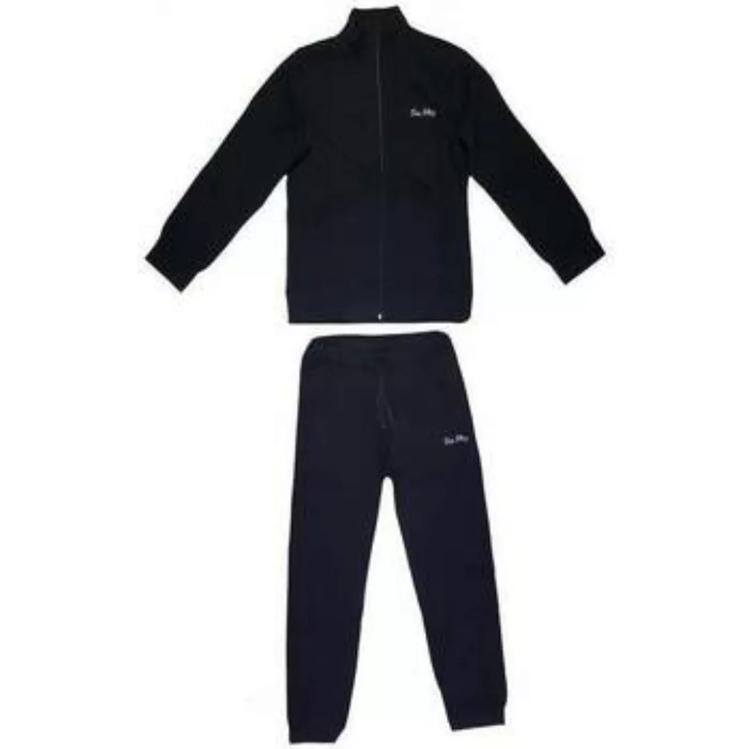 Two Play  Jogginganzüge 24800+24801 günstig online kaufen