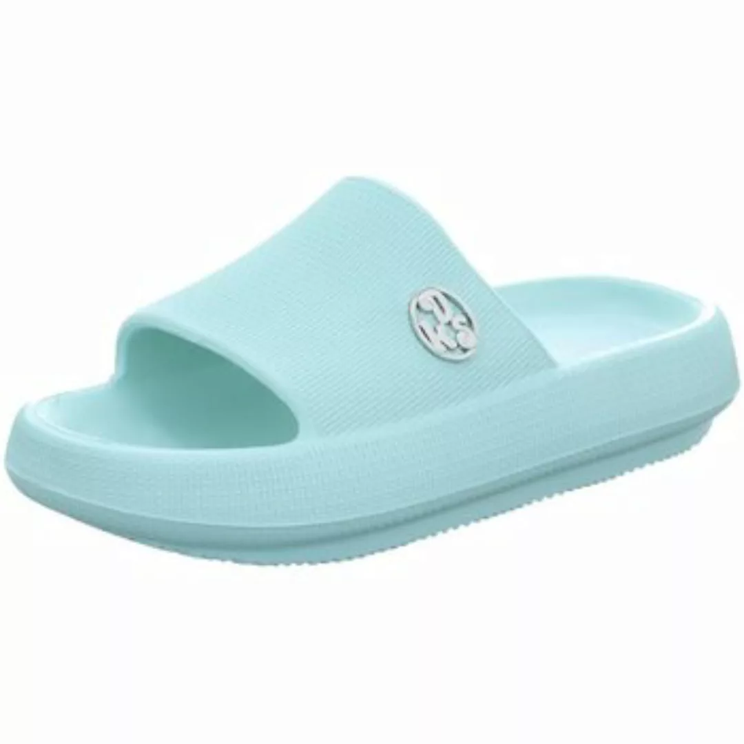 Dockers by Gerli  Badeschuhe Badeschuhe mint 52OP202-600880 günstig online kaufen