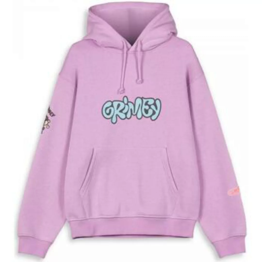 Grimey  Sweatshirt - günstig online kaufen