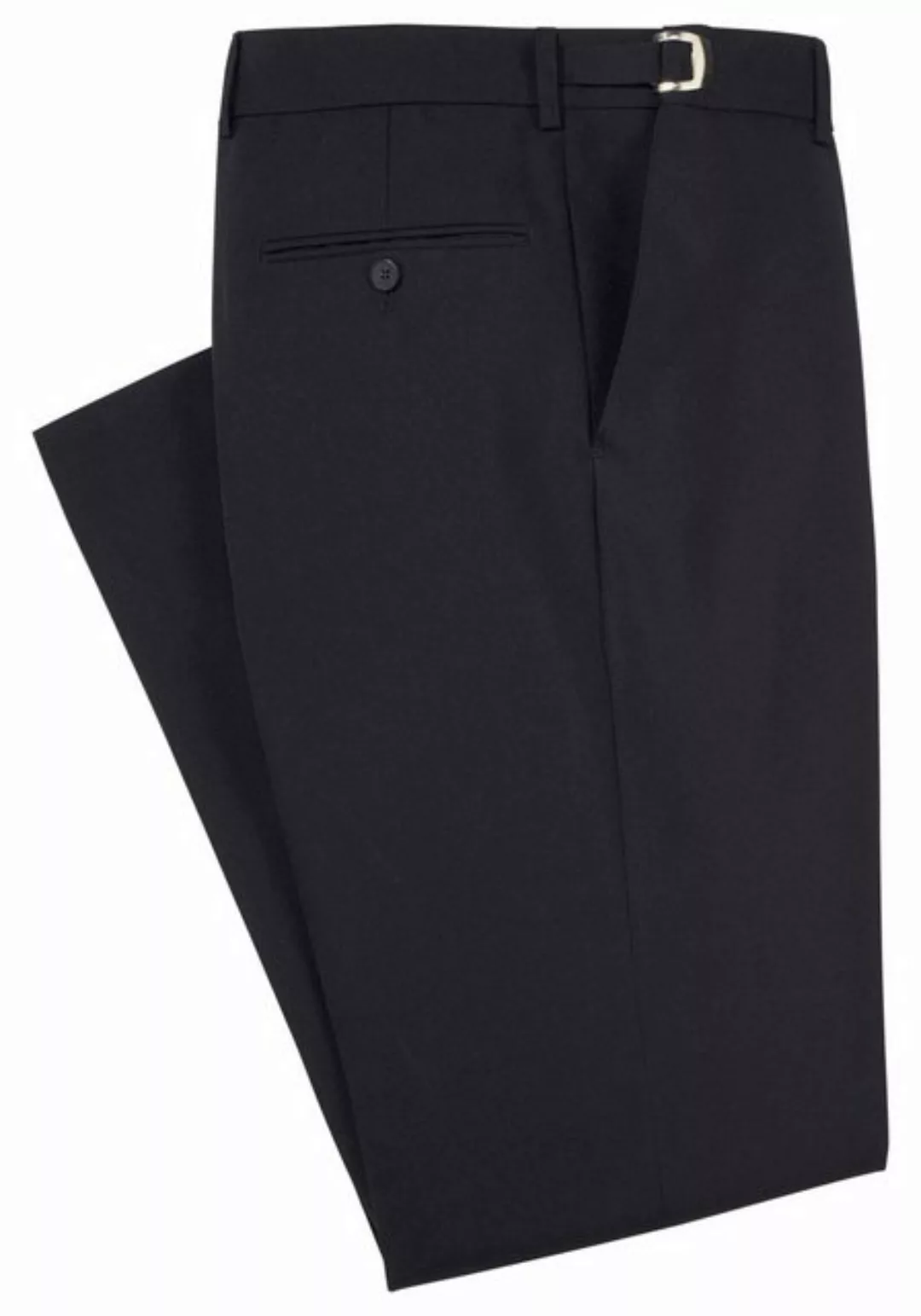 Man's World Baukastenhose Mans World Baukastenhose MW3901 günstig online kaufen