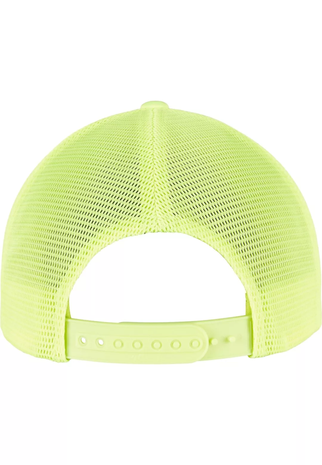 Flexfit Flex Cap "Flexfit Accessoires 360 Omnimesh Cap" günstig online kaufen