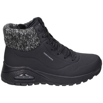 Skechers  Stiefeletten 167988-BLK günstig online kaufen