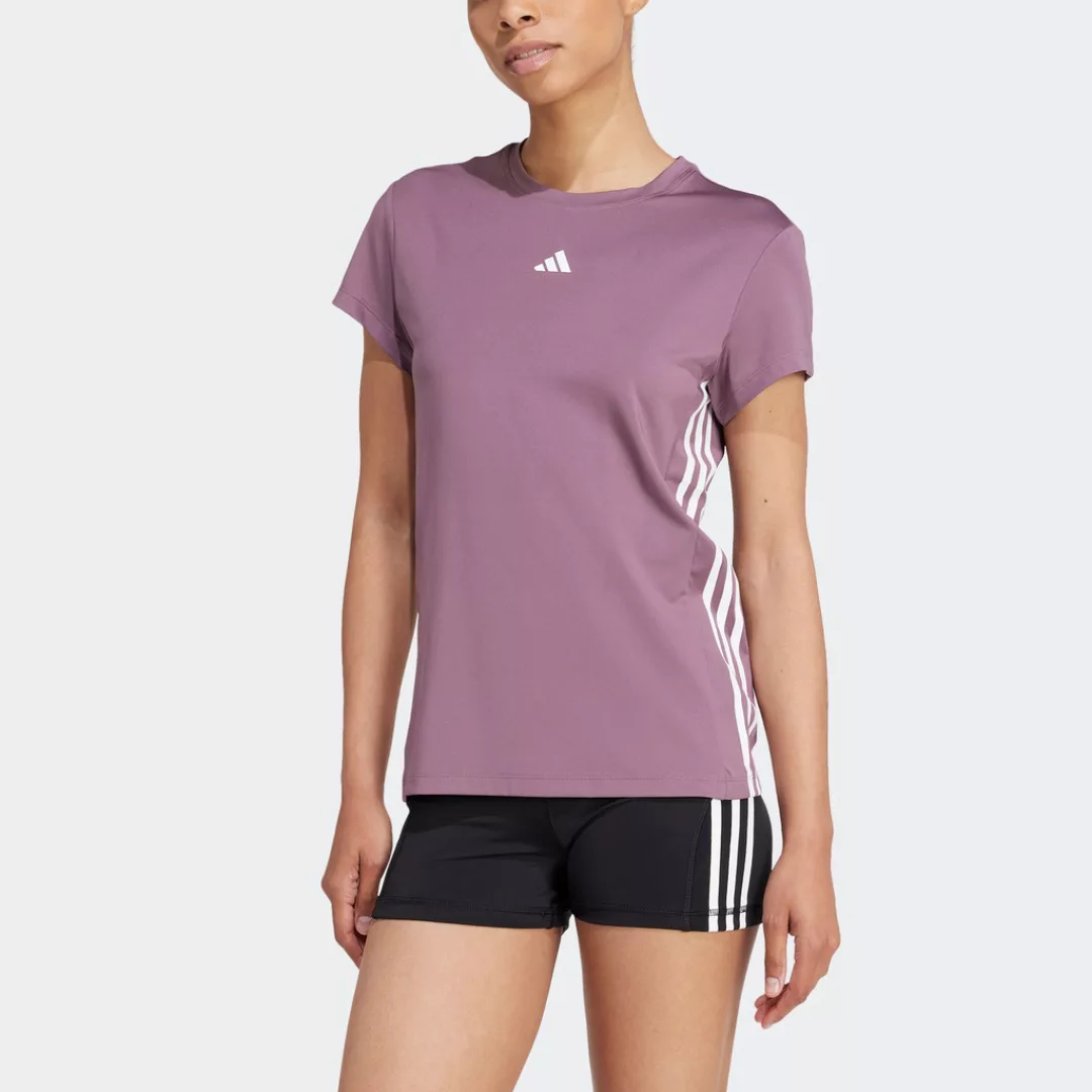 adidas Performance T-Shirt HYGLM T günstig online kaufen