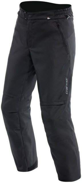 Dainese Motorradhose Rolle wasserdichte Motorrad Textilhose günstig online kaufen