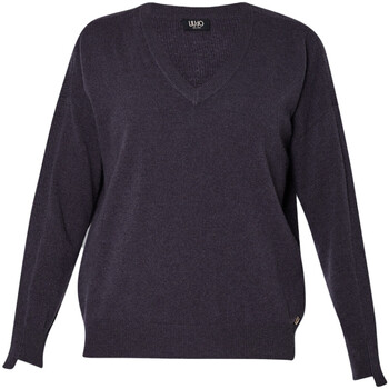 Liu Jo  Sweatshirt CF4021MS019 günstig online kaufen