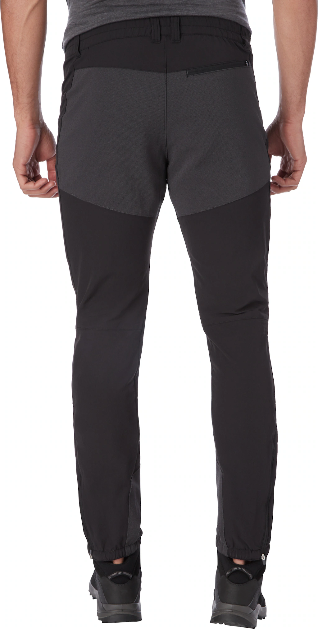 McKINLEY Outdoorhose "He.-Hose Beira mn", (1 tlg.) günstig online kaufen
