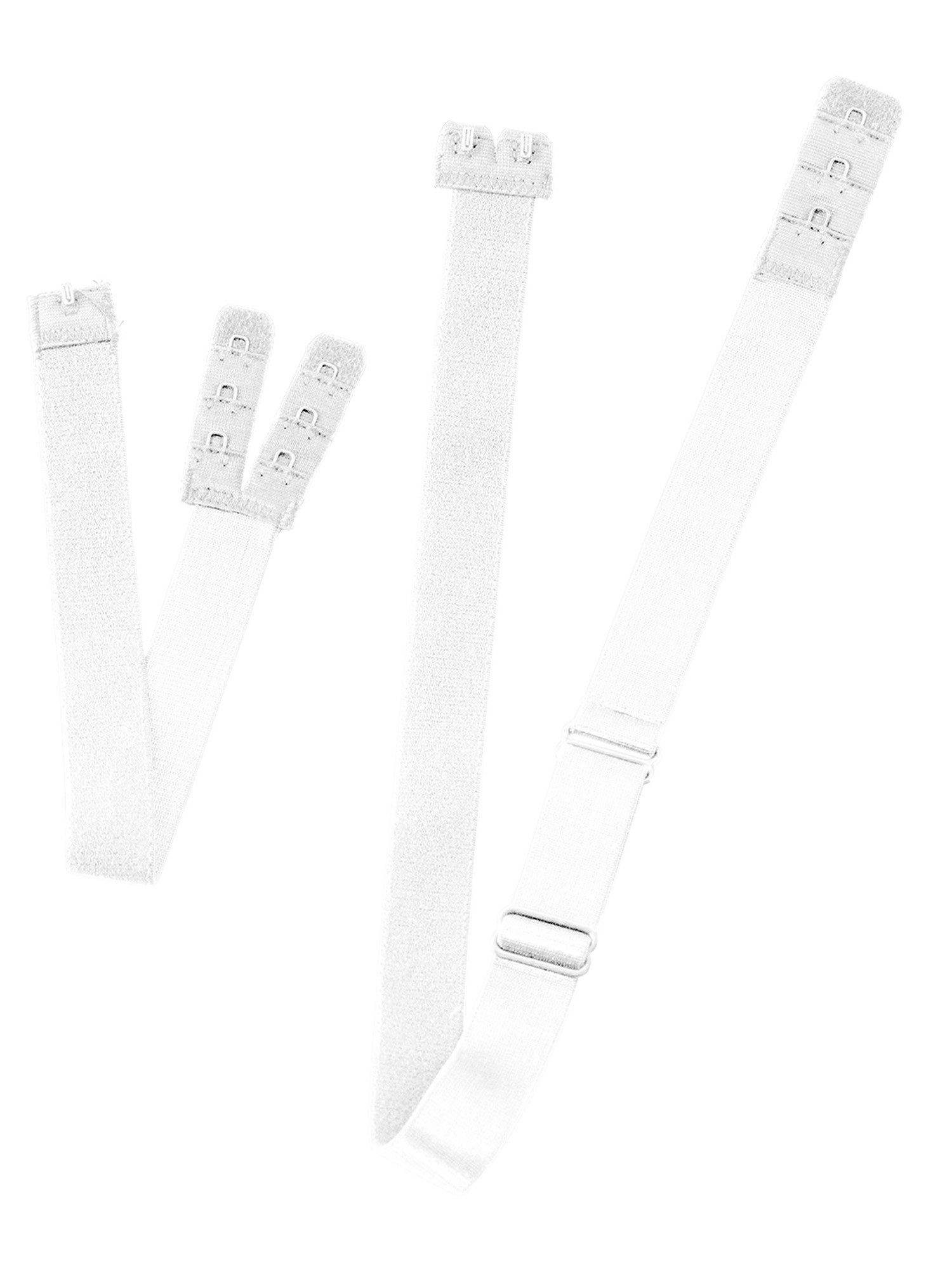 Bye Bra BH-Träger Low Back Straps günstig online kaufen