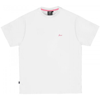 Farci  T-Shirts & Poloshirts Tee gang 6 günstig online kaufen