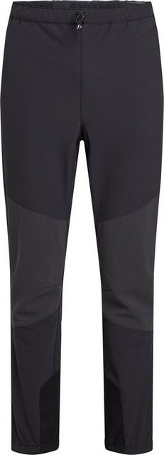 McKINLEY Outdoorhose He.-Hose Sonni M 057 BLACK NIGHT günstig online kaufen