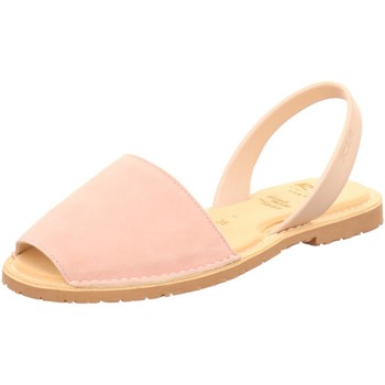 Ria  Sandalen Sandaletten 27500-2-S2- günstig online kaufen