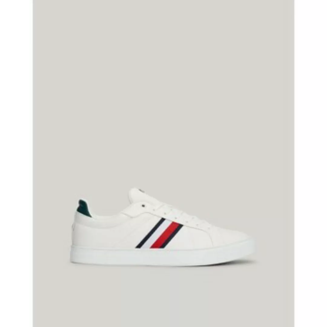 Tommy Hilfiger  Sneaker FM0FM05163 günstig online kaufen