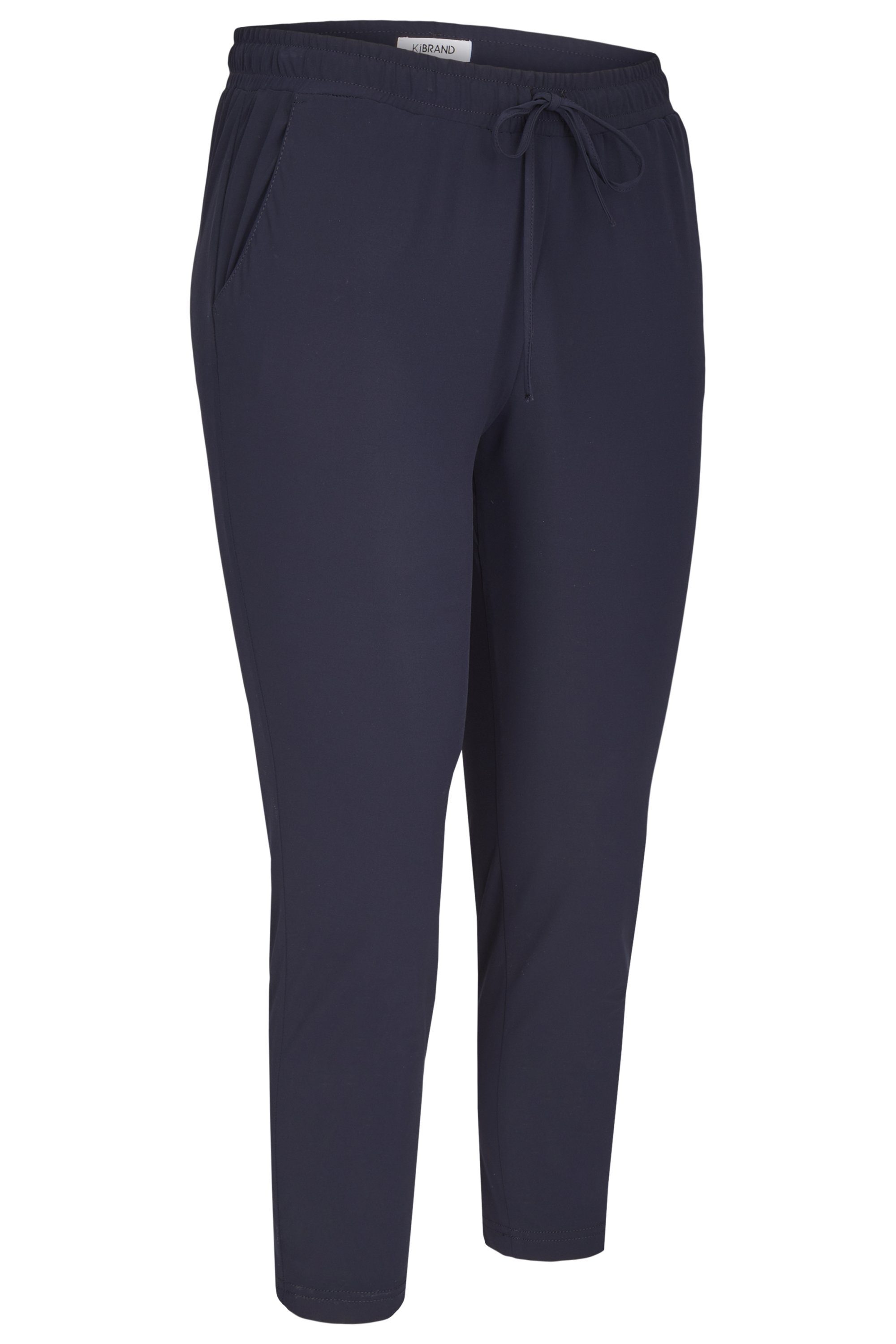 KjBRAND 7/8-Hose "Susie XS", in großen Größen günstig online kaufen