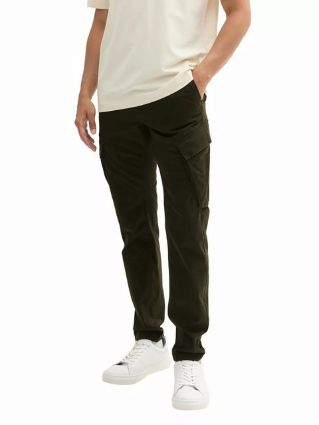 TOM TAILOR Chinos günstig online kaufen