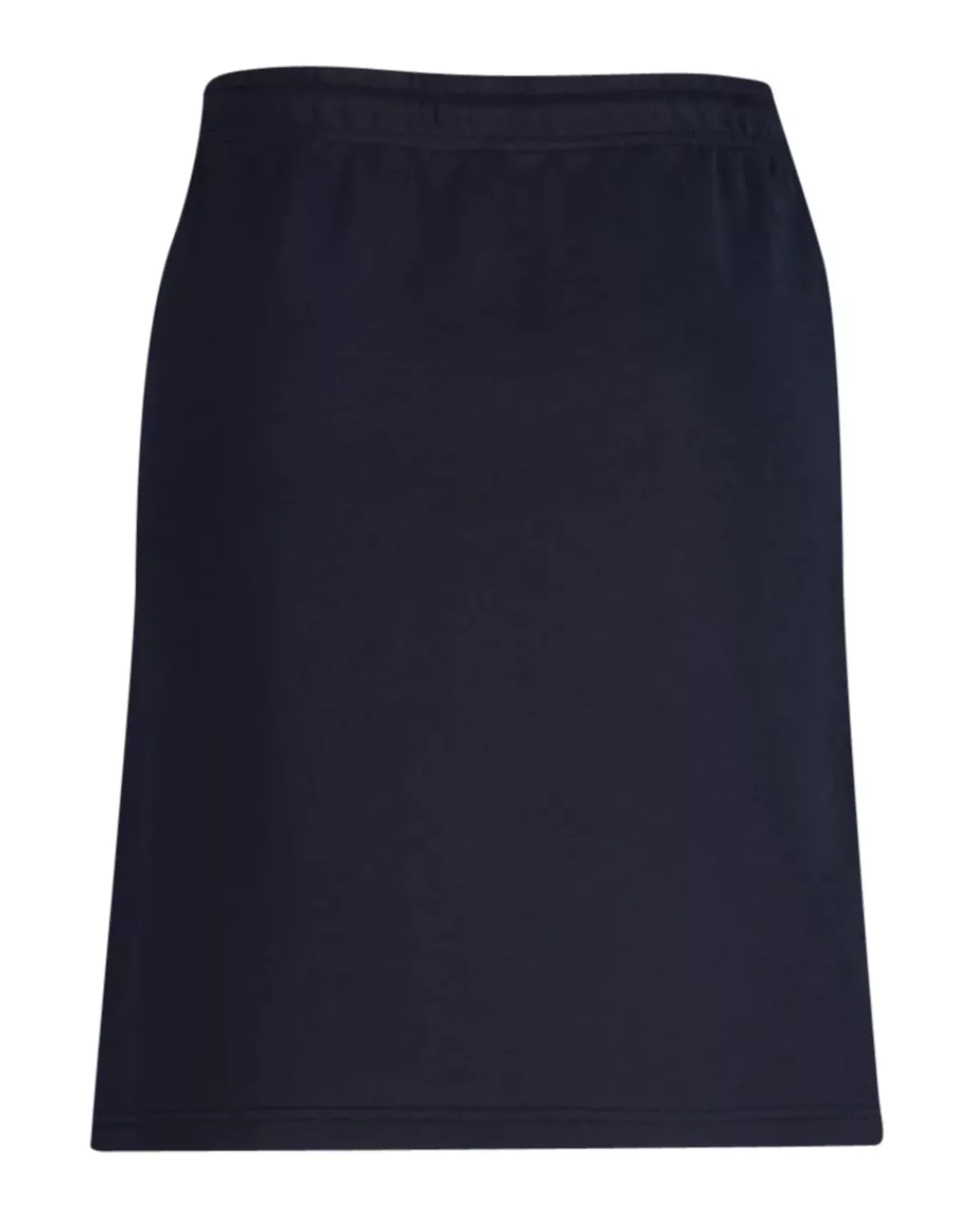 Gant Minirock "REG SHIELD SKIRT" günstig online kaufen