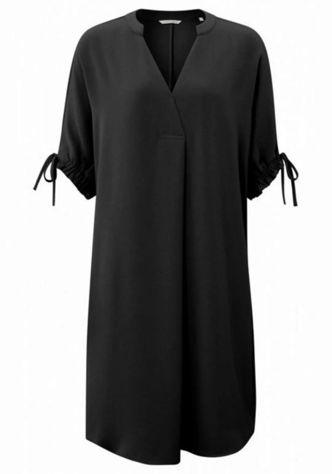 YAYA Sommerkleid günstig online kaufen