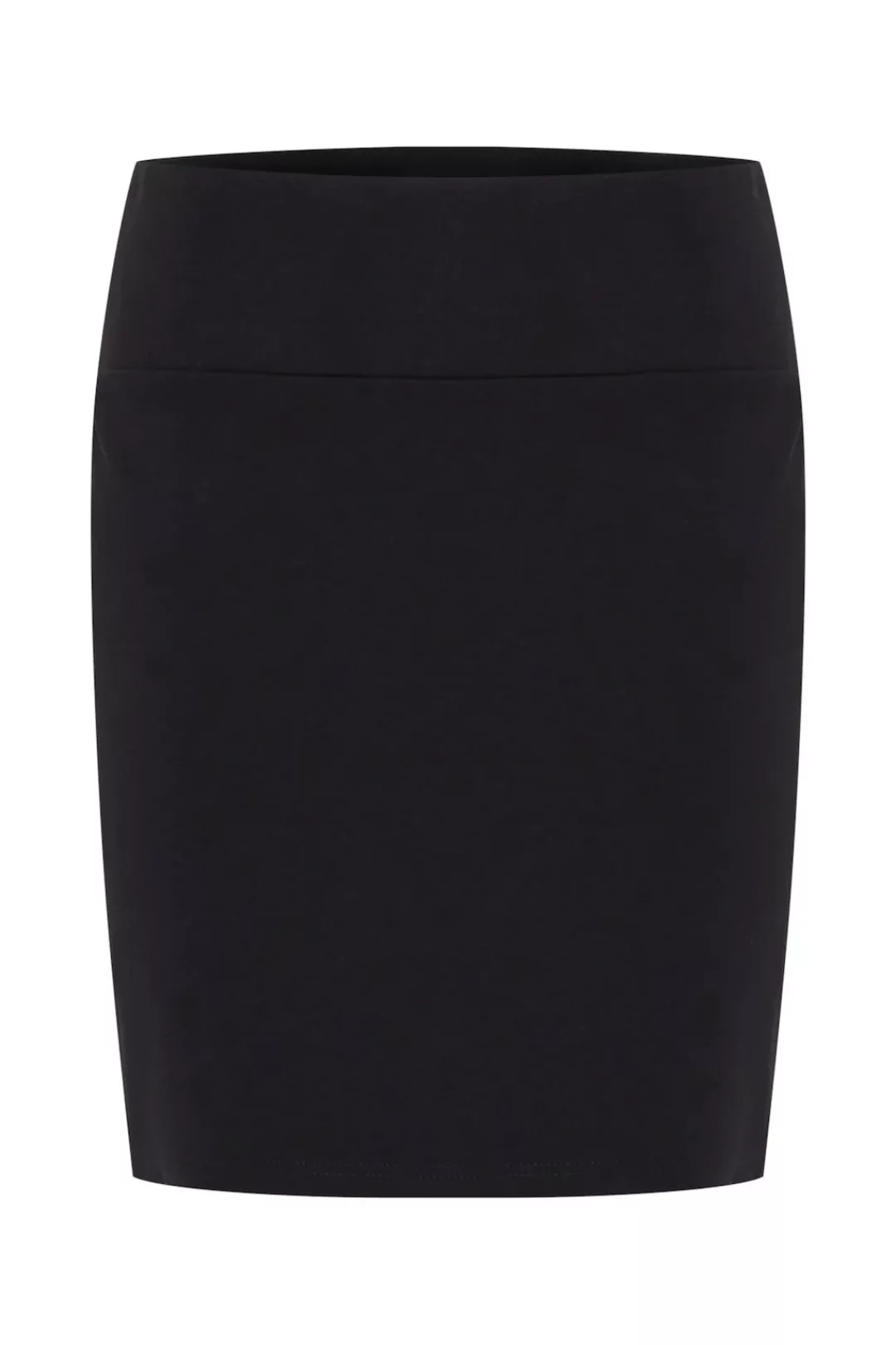 b.young Minirock BYPARRIN SKIRT schicker Rock günstig online kaufen