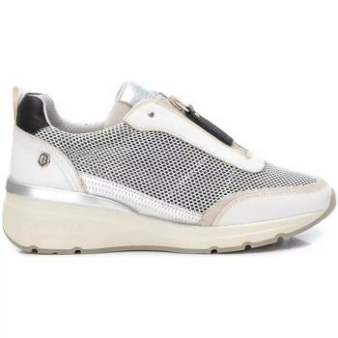 Carmela  Sneaker 16142203 günstig online kaufen