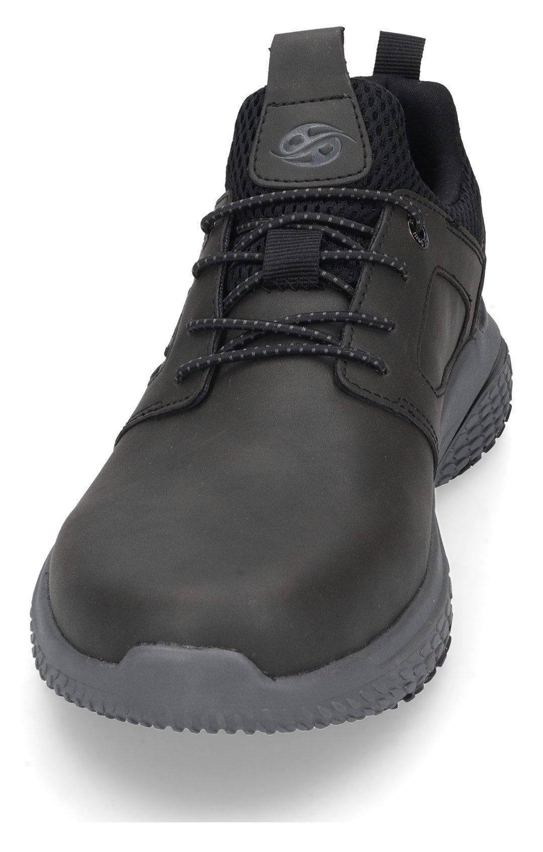 Dockers by Gerli Sneaker, Freizeitschuh, Schnürschuh günstig online kaufen