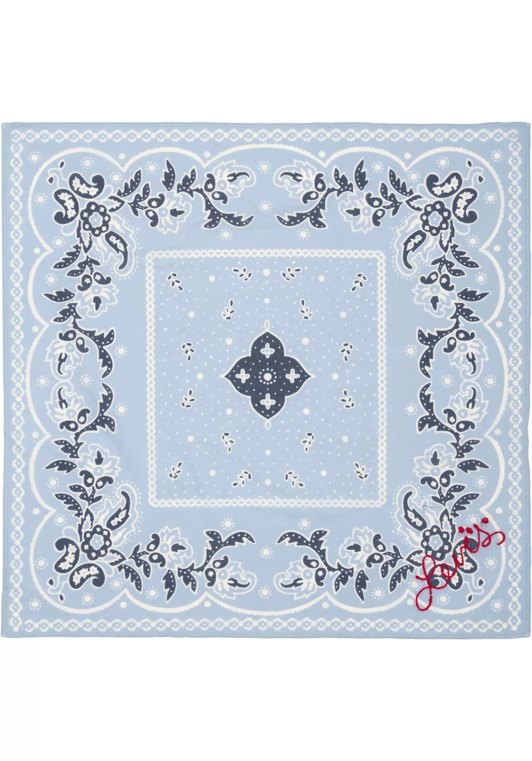 Levis Bandana "ALWAYS BANDANA" günstig online kaufen