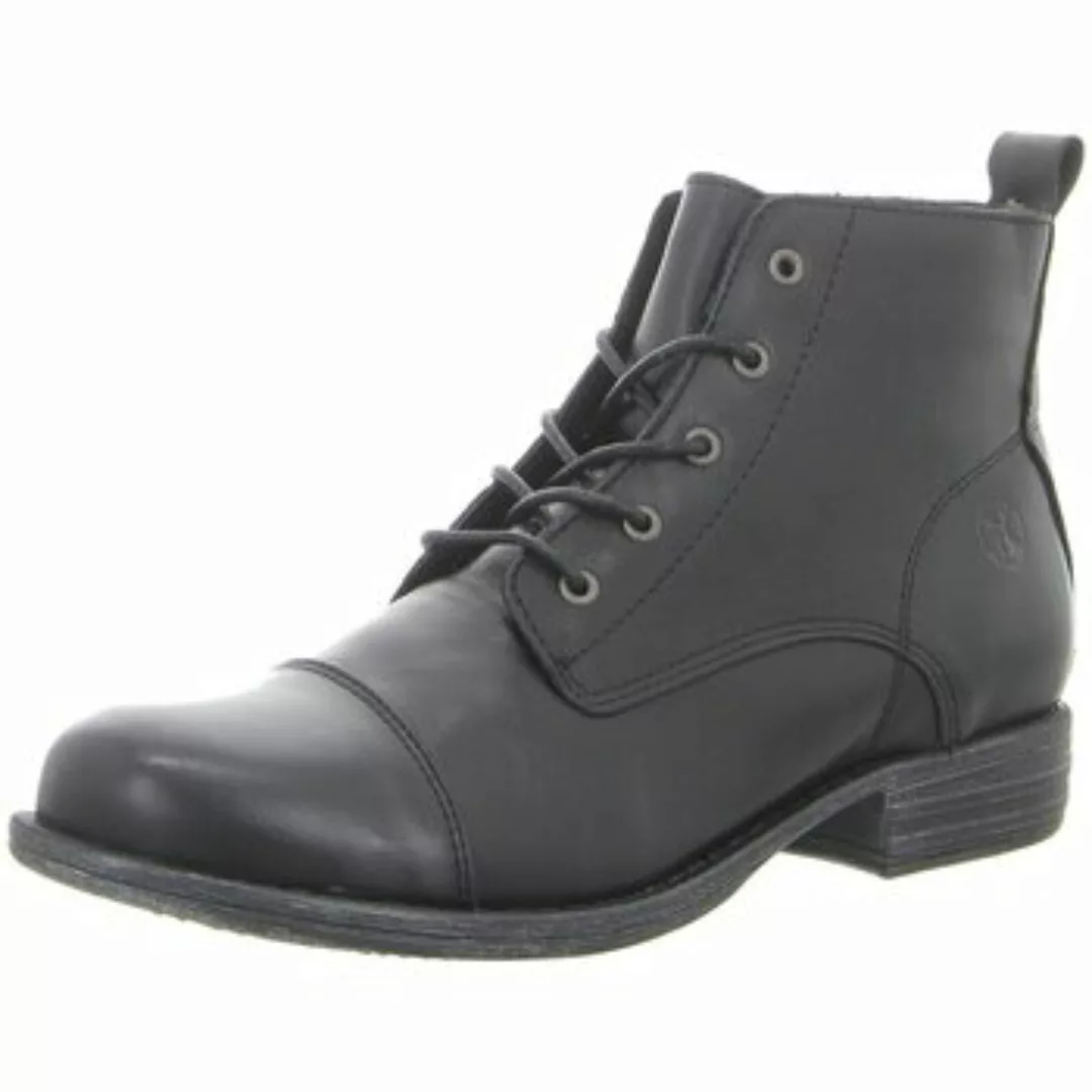 Px Shoes  Stiefel Stiefeletten JESSY 221 2220 günstig online kaufen