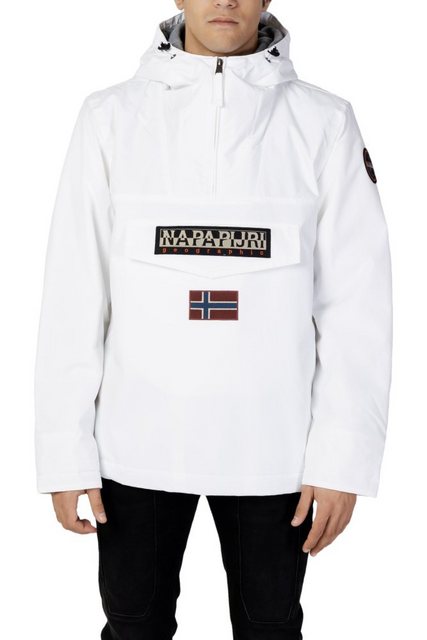 Napapijri Sommerjacke günstig online kaufen