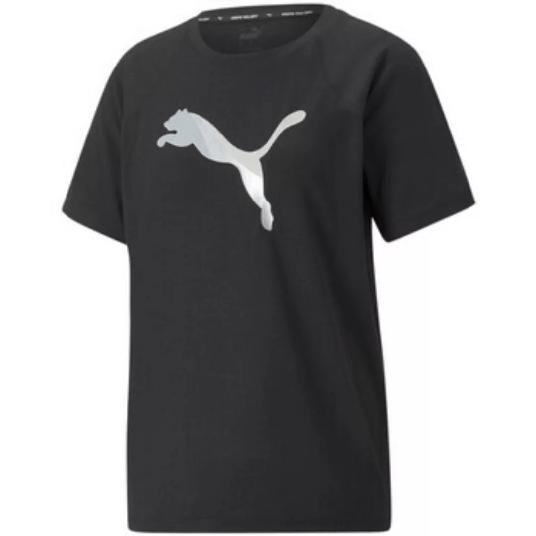 Puma  T-Shirts & Poloshirts 849802-01 günstig online kaufen