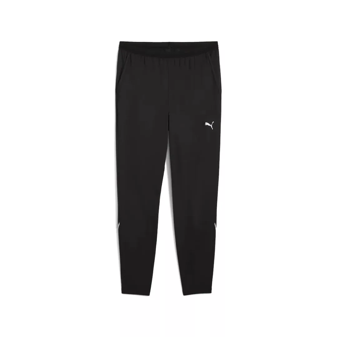 PUMA Laufhose "CLOUDSPUN Tapered Laufhose Herren" günstig online kaufen