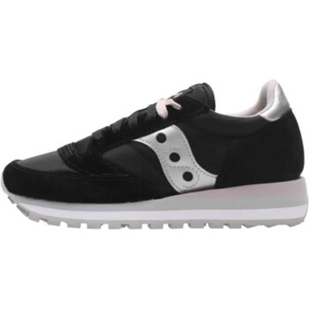 Saucony  Sneaker - günstig online kaufen