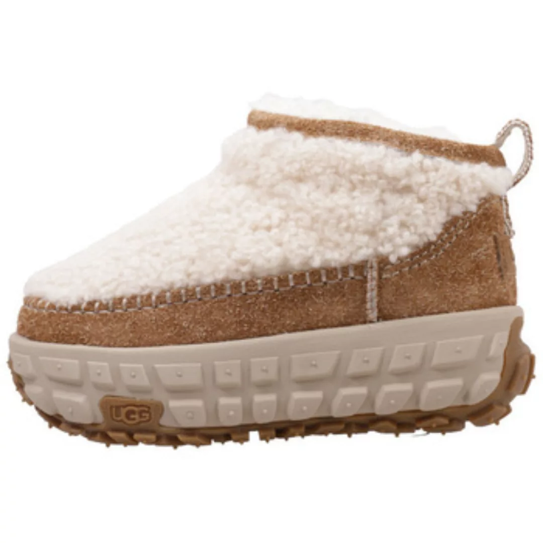 UGG  Moonboots Venture Daze Ultra Mini Cozy günstig online kaufen