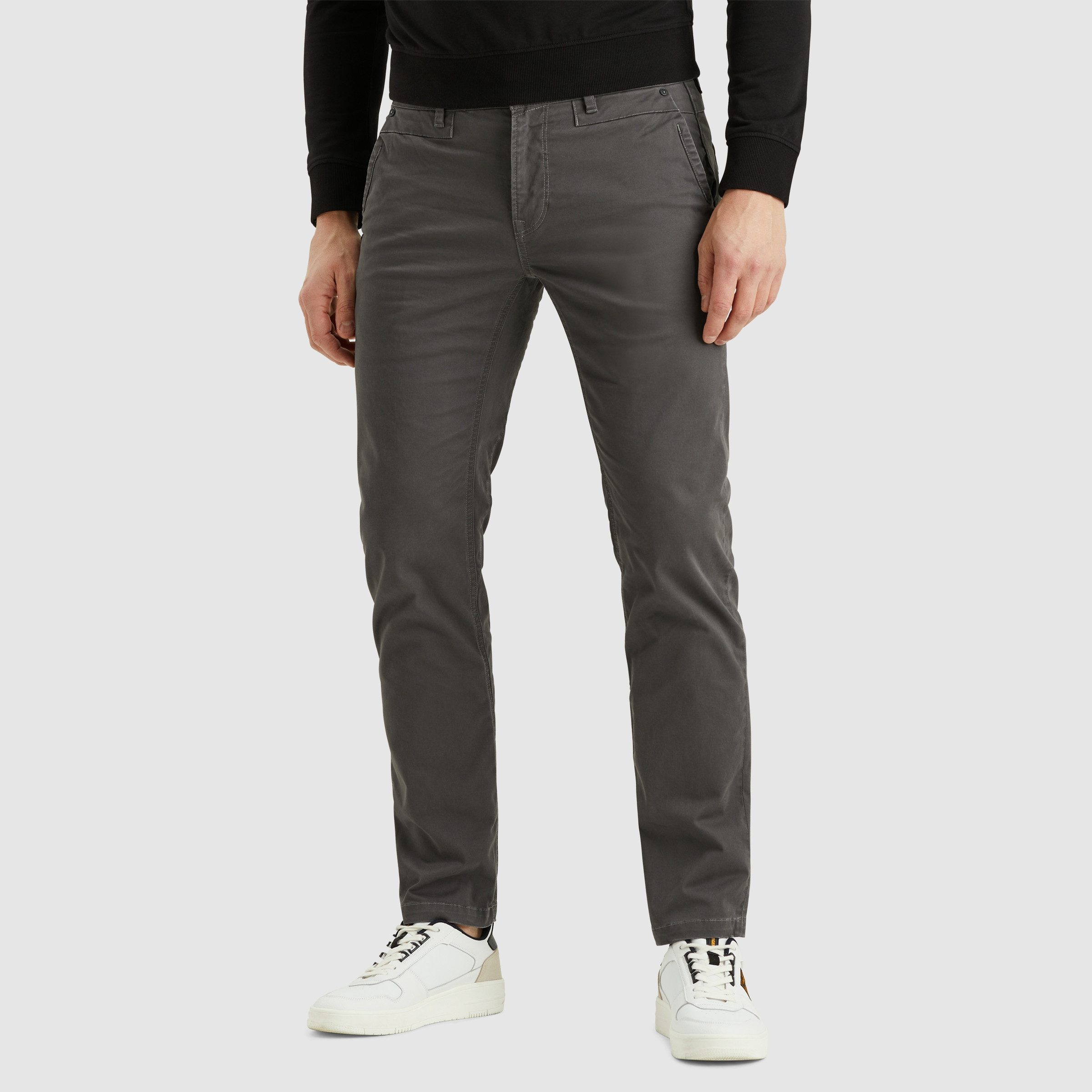 PME LEGEND Chinohose TWIN WASP CHINO günstig online kaufen