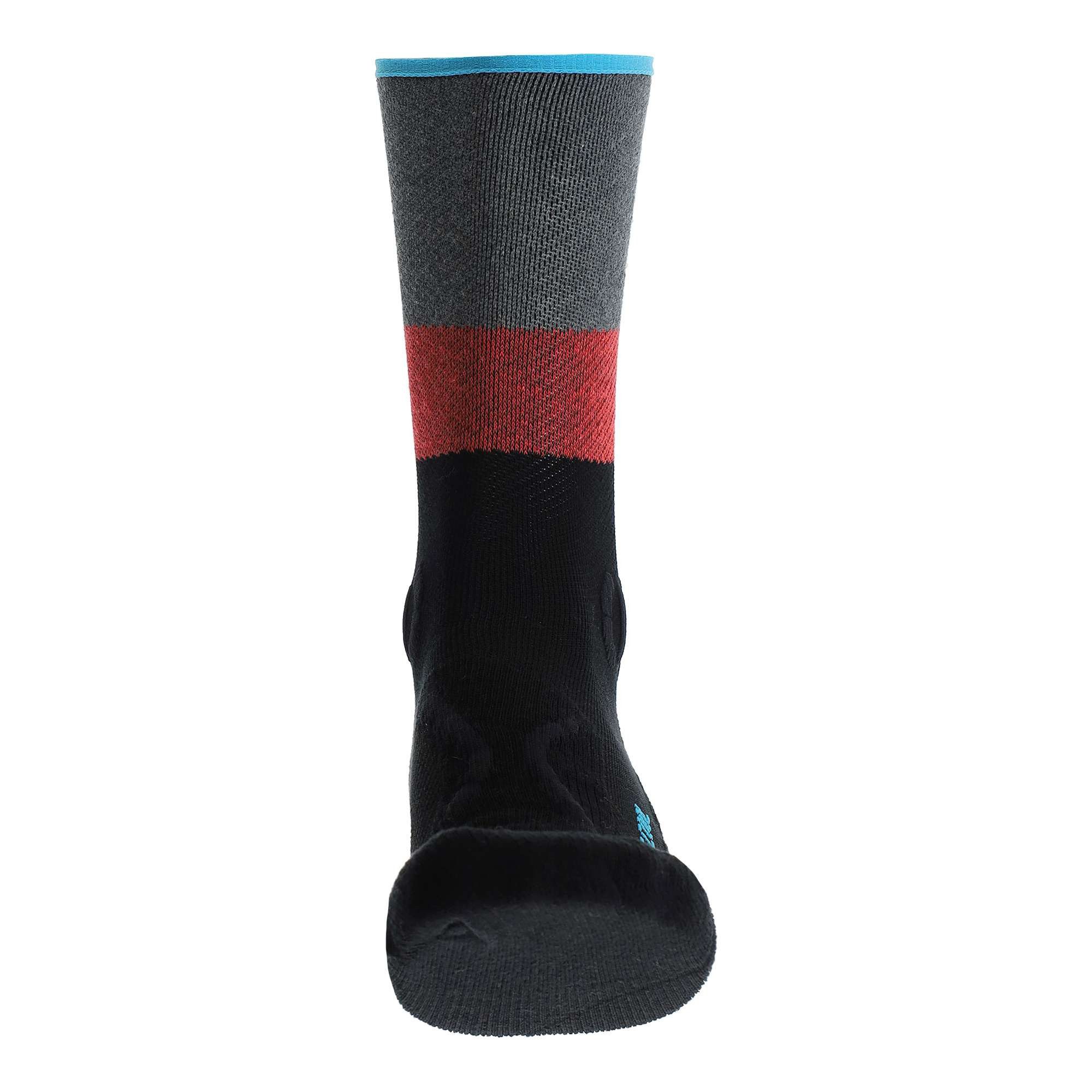 UYN Sportsocken Damen Socken 1er Pack günstig online kaufen