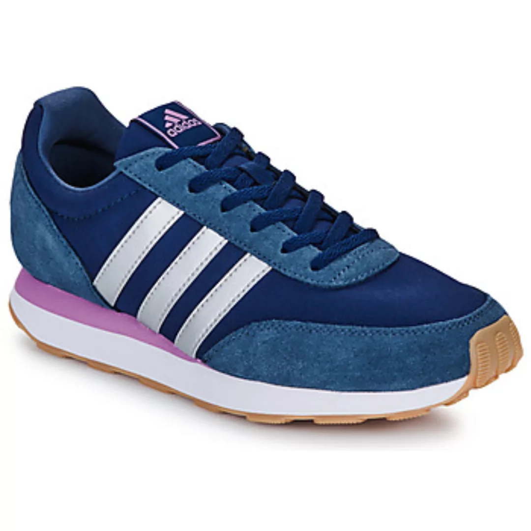 adidas  Sneaker RUN 60s 3.0 günstig online kaufen