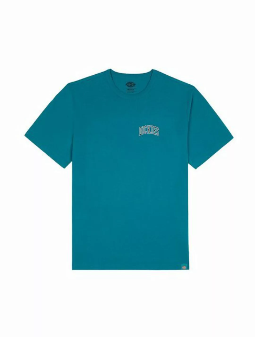 Dickies T-Shirt Dickies Unisex T-Shirt Atkin günstig online kaufen