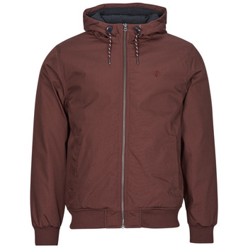 Element  Herren-Jacke DULCEY günstig online kaufen