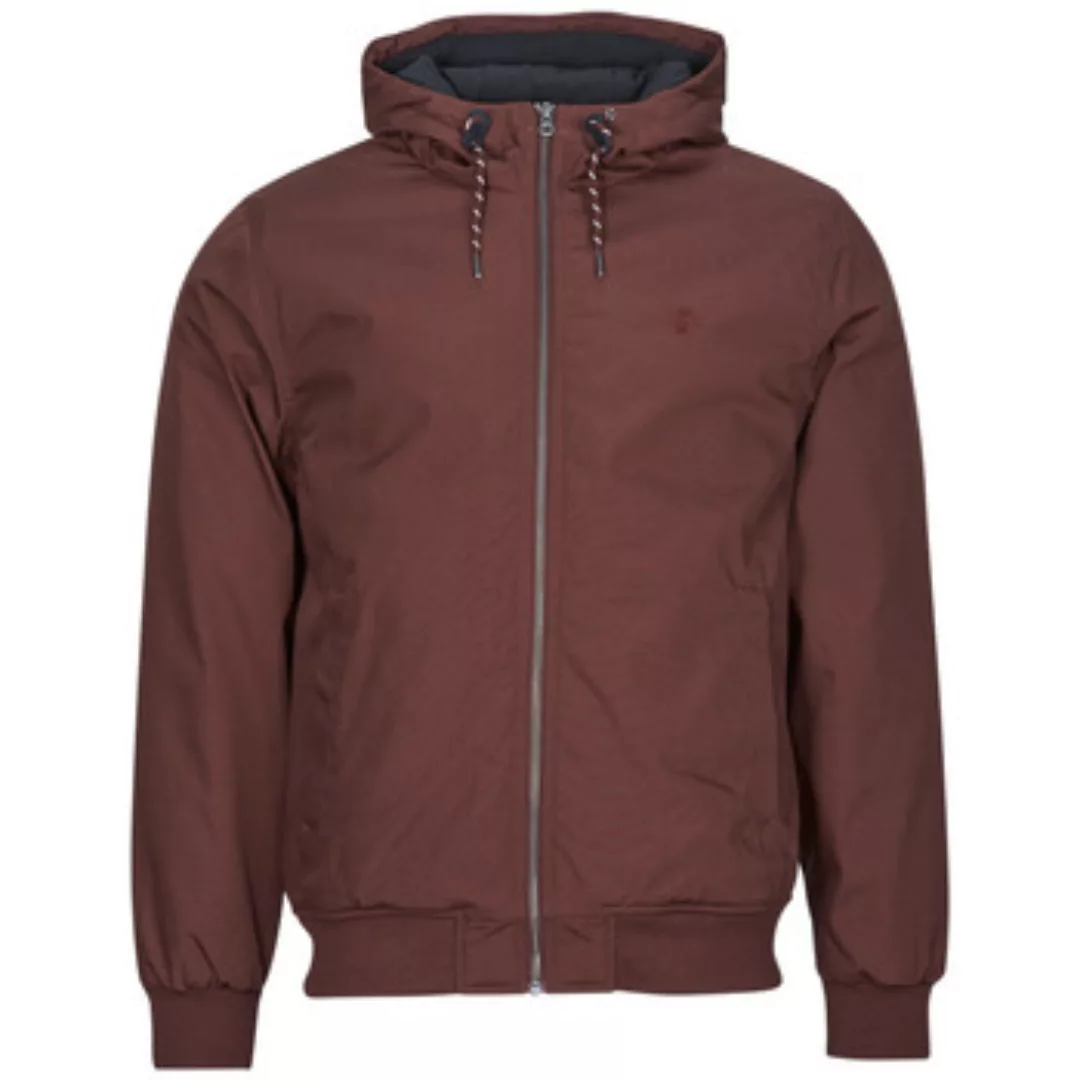 Element  Herren-Jacke DULCEY günstig online kaufen