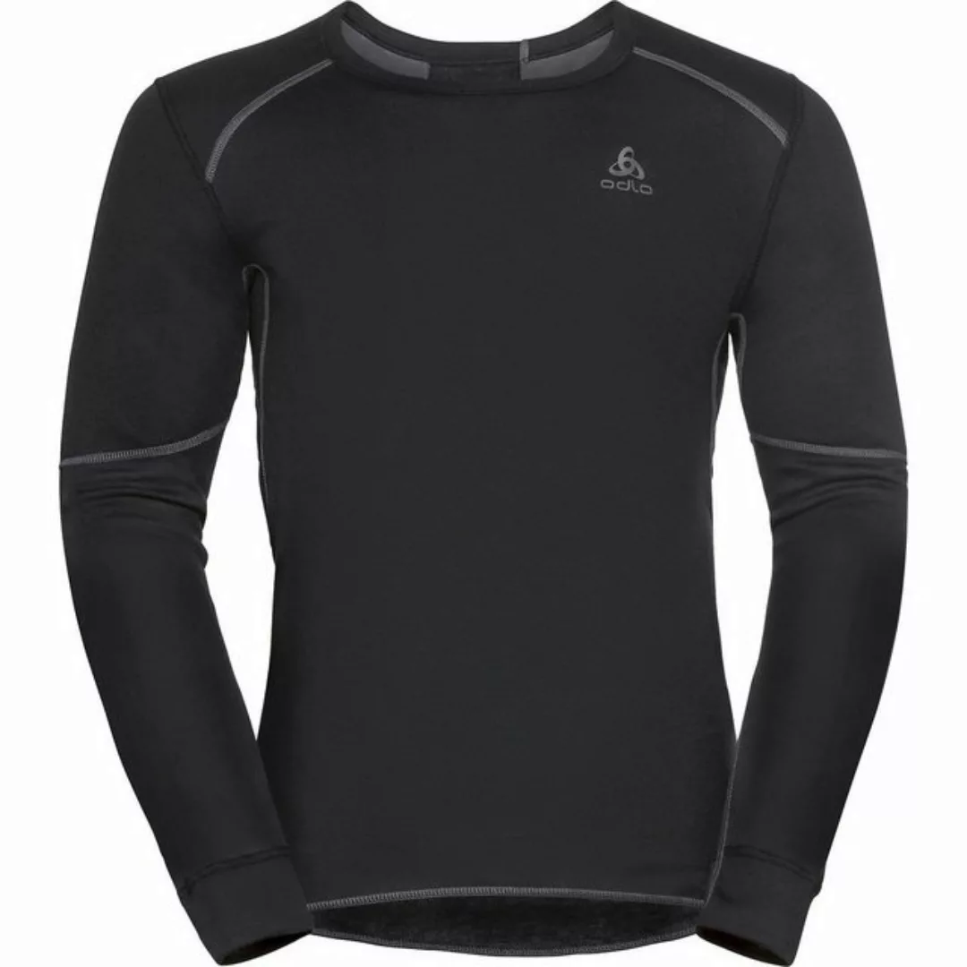 Odlo Longsleeve Baselayer-Oberteil ACTIVE günstig online kaufen