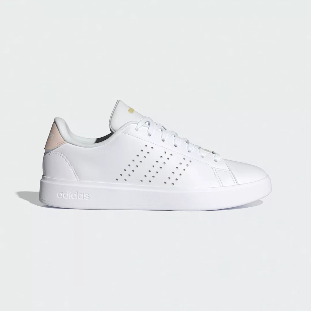 adidas Sportswear Sneaker "ADVANTAGE 2.0", Design auf den Spuren des adidas günstig online kaufen