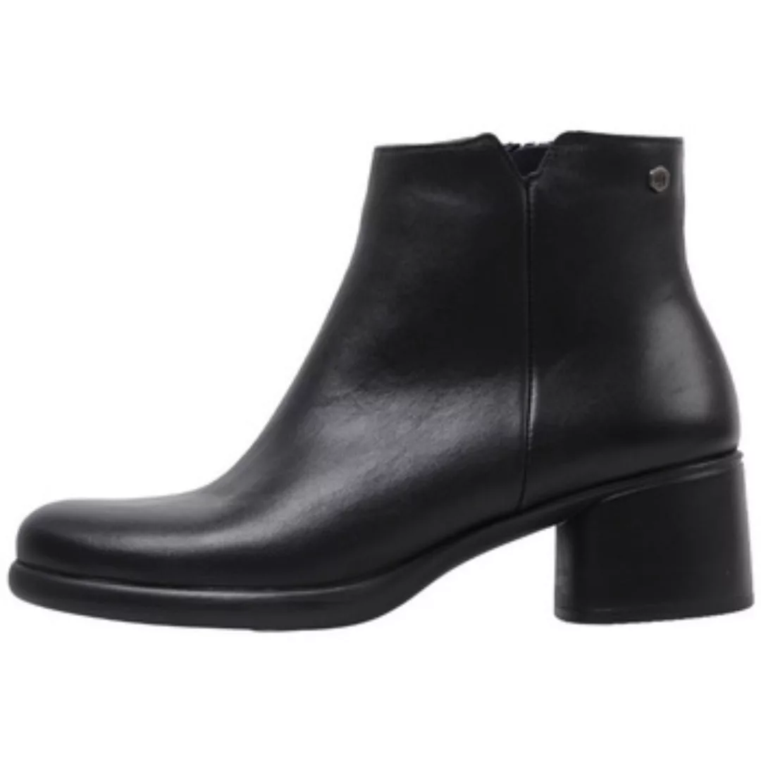 Dorking  Stiefeletten D9372-SU günstig online kaufen