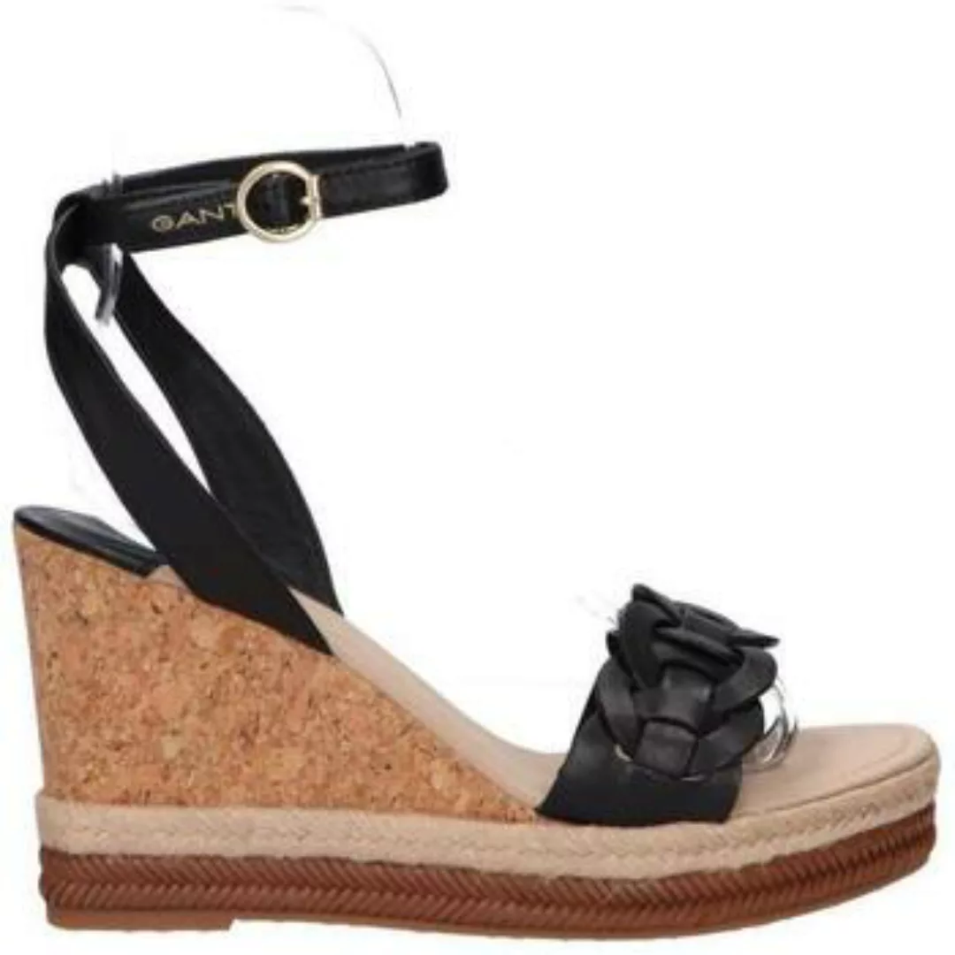 Gant  Espadrilles 8726161 IVALICE günstig online kaufen