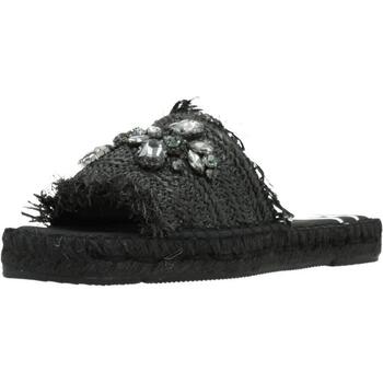 Vidorreta  Pantoffeln 70200C2MIN günstig online kaufen