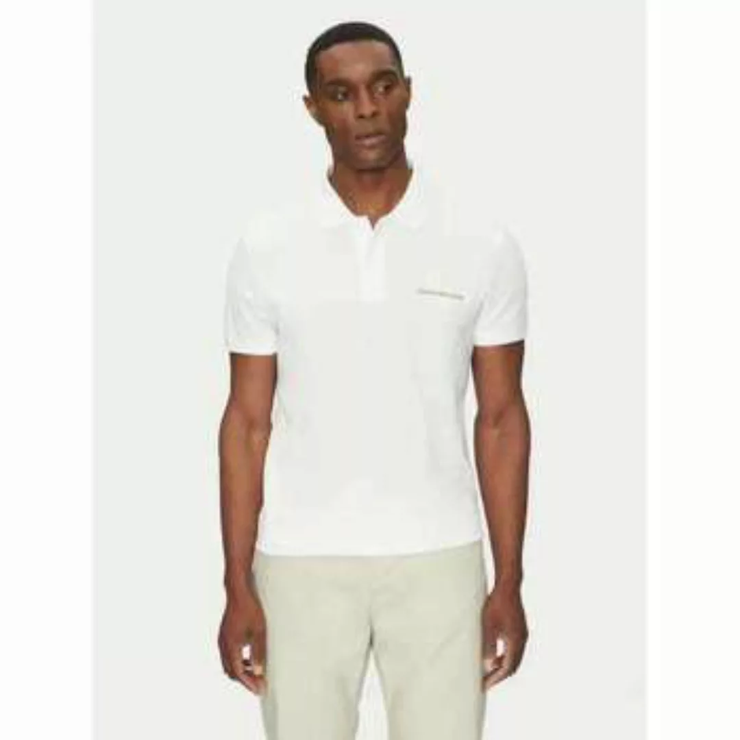 Calvin Klein Jeans  T-Shirts & Poloshirts - günstig online kaufen